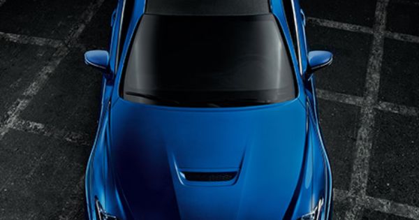 New Lexus RC F #Lexus #LexusRC #deportivos #berlinas | See more about Hoods, Pictures and Photos.