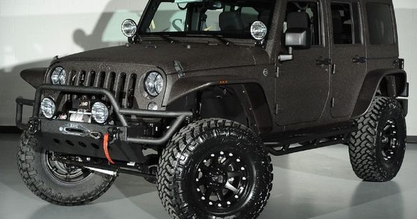2014 Jeep Wrangler Unlimited (24S Pkg) in Dallas, Texas | See more about 2014 Jeep Wrangler, Jeep Wranglers and Jeeps.