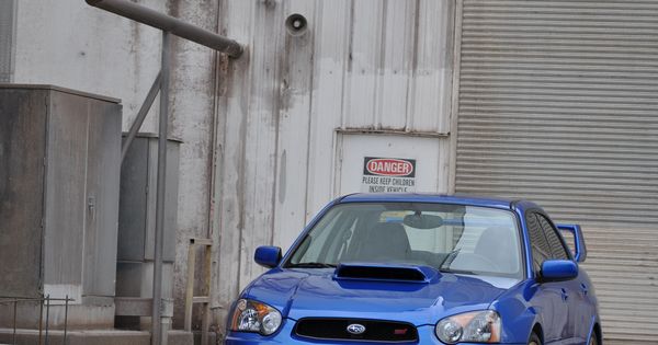 Subaru - cute image