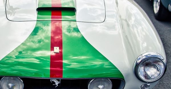 Ferrari - cool image