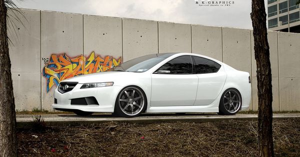 acura tl 2014 2 door | Acura TL-SR 4Door Coupe by DragonART6592 | See more about Acura Tl, Doors and Art.