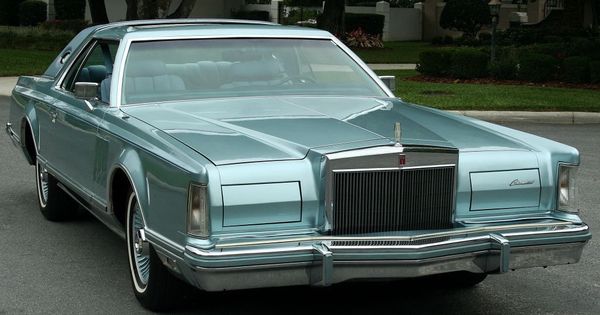 Lincoln-Mark-Series-DIAMOND-JUBILEE-MOON-ROOF. | See more about Lincoln, Diamonds and Html.