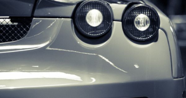 Ferrari automobile - cool picture