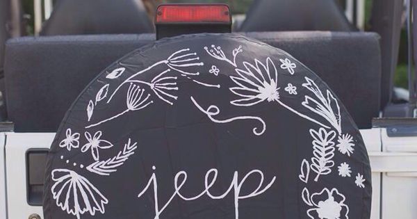 Carpool vehicle...in case of traffic, take it off road. Jeep wrangler! MyDayinStitchFix | See more about Jeeps, Jeep Wranglers and Vehicles.