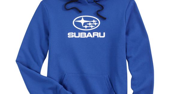 Subaru automobile - good photo