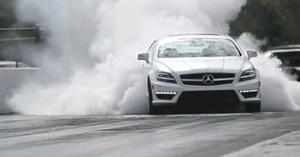 Mercedes-Benz automobile - cool image