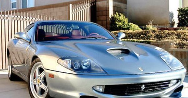 Often the cars you see celebrities driving vehicles that are a million miles away from what you are driving. You stop and think where in the world they buy thes | See more about Ferrari, Celebrity and Vehicles.