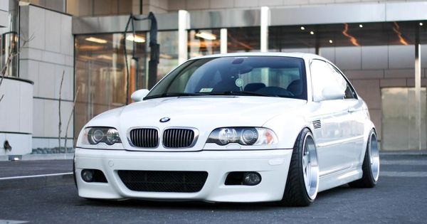 BMW - cool image