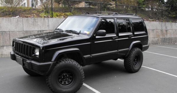 jeep cherokee lifted | Jeep Cherokee Forum - PwninXcores Album: Jeep - Picture | See more about Jeeps, Jeep Cherokee and Cherokee.