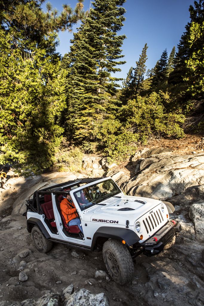 2013 Jeep Wrangler Unlimited Rubicon 10th. | See more about Jeep Wrangler Unlimited, Jeeps and Jeep Wranglers.