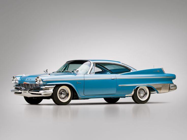 1960 Dodge Polara D-500 Hardtop Coupe muscle classic    f wallpaper background | See more about Muscle, Wallpaper Backgrounds and Backgrounds.