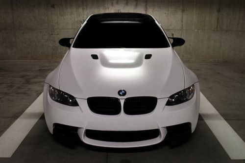 BMW - cute picture