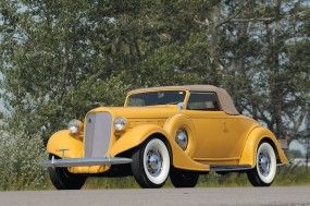 1935 Lincoln Model K Convertible Roadster | See more about Automobile, Lincoln and Arizona.