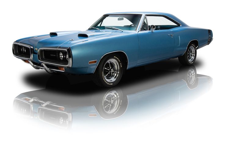 1970 Dodge Coronet Super Bee 383 Magnum Disc   AC | See more about Dodge Coronet.