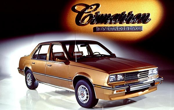 The 10 worst cars sold in America | See more about General Motors, Chevrolet and Cars.