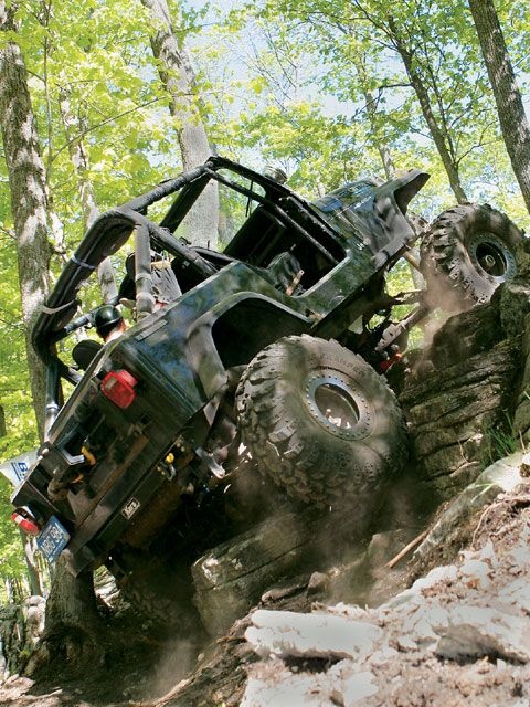 Jeep mud terrain off road offroading wrangler | See more about Jeeps, Off Road and Jeep Wranglers.