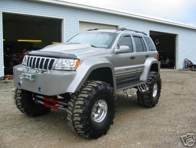 jeep cherokee lifted | copyright 2001 2013 cs jeep club net jeep club all | See more about Jeep Cherokee, Cherokee and Jeeps.