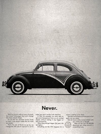 Volkswagen auto - cute picture