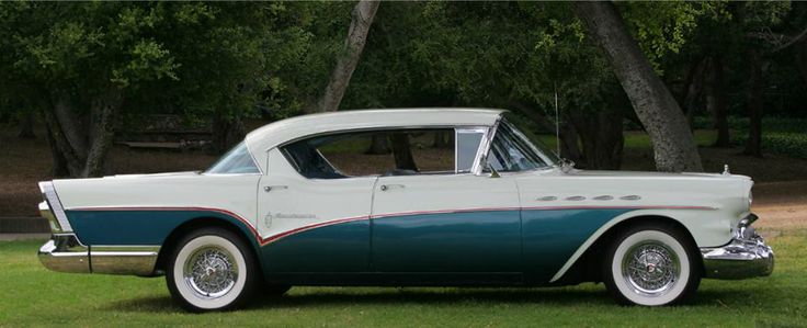 Buick - cool image
