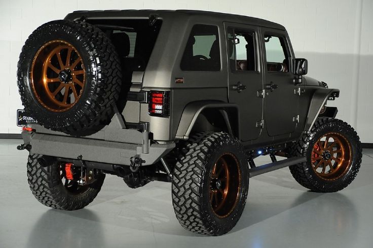 2014 Jeep Wrangler Unlimited NightHawk in Dallas, Texas | See more about 2014 Jeep Wrangler, Jeeps and Jeep Wrangler Unlimited.