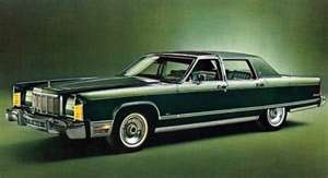 1976 Lincoln Town Car. So wanted this for my first car... | See more about Lincoln, First Car and Cars.