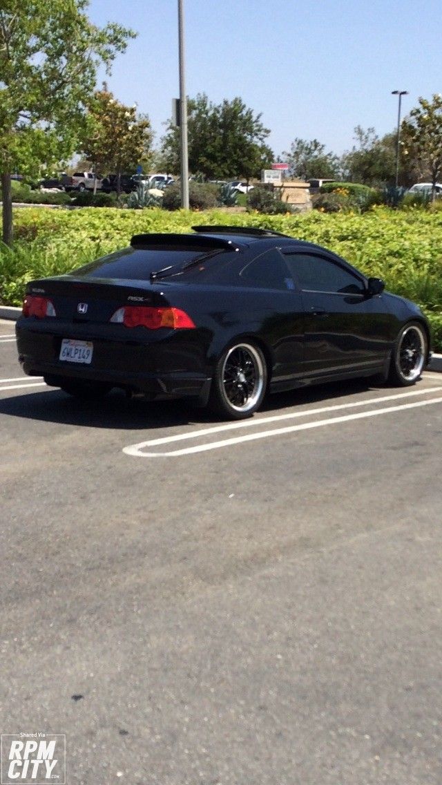 Rsx type S - http://rpmcity.com/2014/05/rsx-type-s-27/
