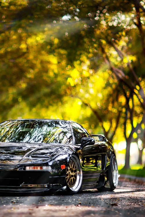 NSX.  What would you drive with a million dollars? Order your Powerball, Mega Millions and SuperLotto Plus tickets on LottoGopher.com, the best way to buy California lottery tickets online! | See more about Tags, Money and Cars.