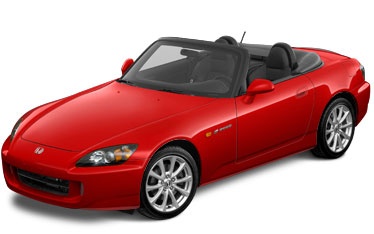 advertised as the motor cycle for 2  sweet red car | See more about Cars and Red.