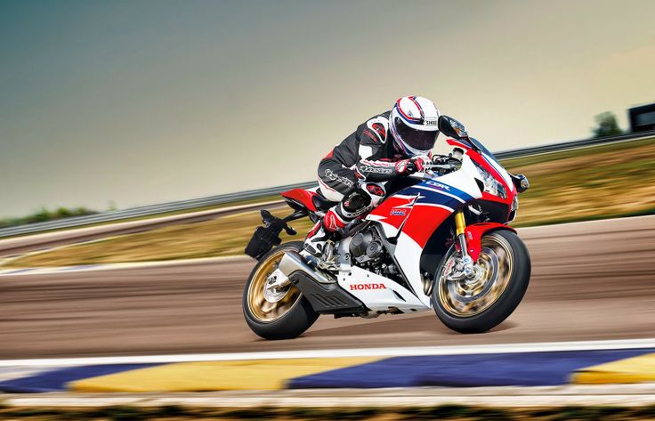 2014 Honda CBR1000RR SP Specs - Motorsport Galleries | See more about Cbr.