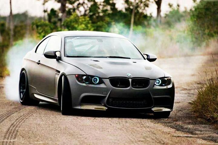 BMW - image