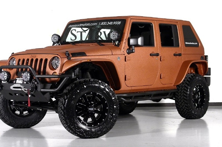 2013 Jeep Wrangler Unlimited Custom For Sale | See more about Jeep Wrangler Unlimited, Jeep Wranglers and Jeeps.