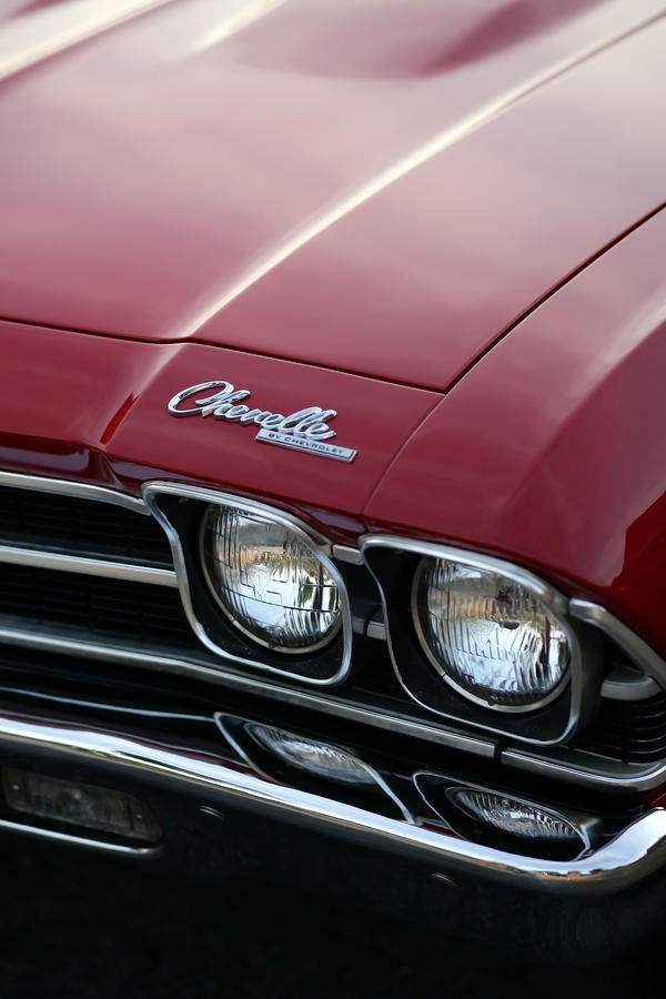 #Chevrolet #Chevelle #ClassicCar #QuirkyRides dot com | See more about Chevy Chevelle Ss, Chevelle Ss and 1969 Chevelle.