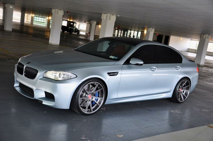 21 DPE Super Concave - M5POST - BMW M5 Forum | See more about Bmw M5, Concave and Cars.