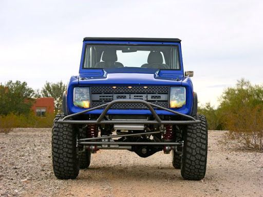 Raptor Grill on a classic Ford - FORD RAPTOR FORUM - Forums and Owners Club! | See more about Raptors, Ford Raptor and Ford.