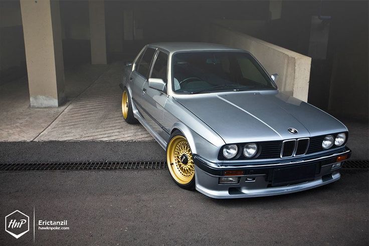 BMW automobile - cute image
