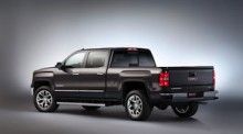 A» Sierra Owners A» Explore 2014 GMC Sierra | See more about Videos.