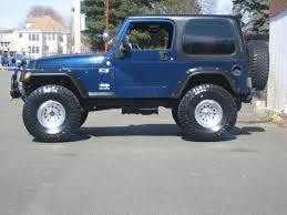 jeep yj transfer case drop - Google Search | See more about Jeeps, Cases and Google Search.