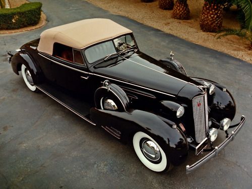 1936 Cadillac V16 Series 90   Convertible Coupe | See more about Cruel Intentions, Hold Me and Vehicles.