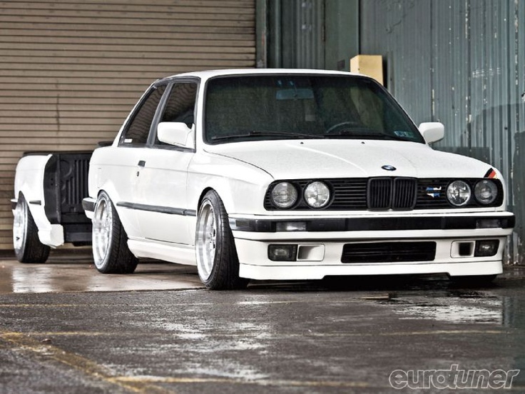 BMW auto - cute image