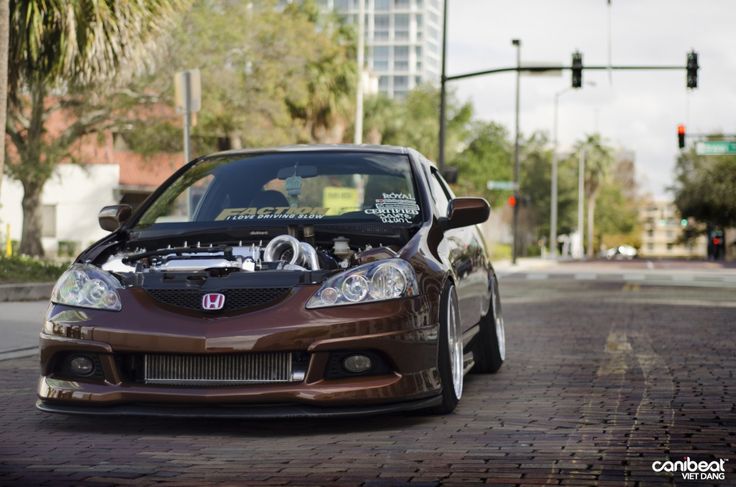 clean rsx, belongs to VietDang. ripped from canibeat | See more about Slammed and Love.