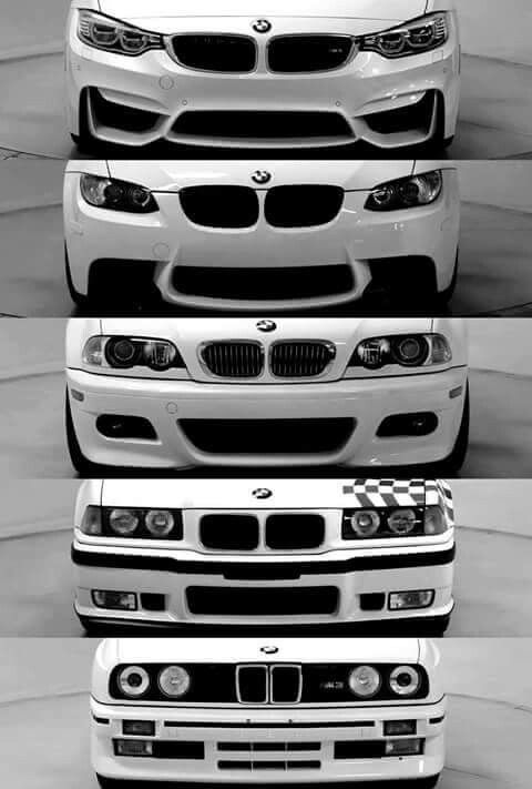 BMW - nice picture