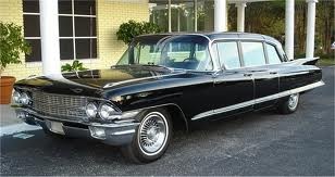 1962 Cadillac Fleetwood limousine.  You would feel like a King driving this! | See more about Limo and Html.